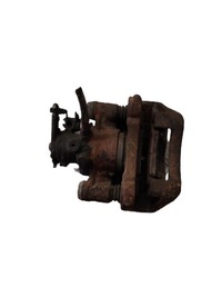 фото thumb №2, Iveco daily 2.3 hpi 99-06r супорт праві зад