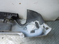 фото thumb №11, Бампер задняя pdc mini r60 countryman kompletny b15