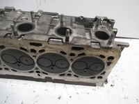 фото thumb №11, Головка двигателя 46431957 fiat marea 1.9 jtd