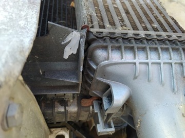 фото thumb №10, Audi a4 b8 3.0 tdi автомат pas переднее 8k0805594g
