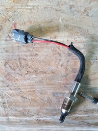 фото thumb №4, Ford edge дожигатель dpf e1g1-9t540