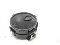 Купить Датчик дождя renault koleos i 285361667r, фото thumb