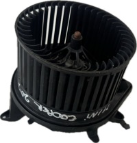 Купити Mini r55 r56 r60 вентилятор повітродувка обдув 3422644, фото thumb