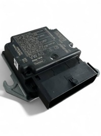 фото thumb №1, Audi a3 8l модуль подушка безпеки 5wa959655b
