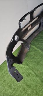 фото thumb №10, Бампер перед bmw x6 f16 m-pakiet