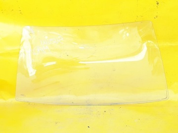 фото thumb №7, Стекло передняя лобовое suzuki maruti 86-94r