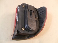 фото thumb №14, Bmw 5 e39 kombi правая лампа задняя 8361672