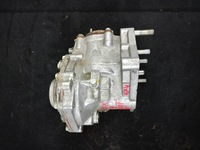 фото thumb №1, Мост дифференциал перед lexus nx 300t 2017-2020 автоматическая коробка передач 4x4