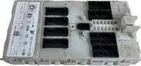 фото thumb №1, M28 bmw 1 f20 модуль блок управления bdc fem 8736973