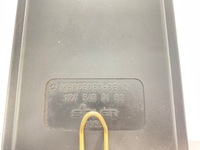 фото thumb №7, Коробка предохранителей крышка крышка mercedes r129 sl w124 1245400082