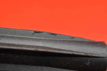 фото thumb №9, Катушка зажигания kia magentis 1 i 2.0 16v 134 km 01-03