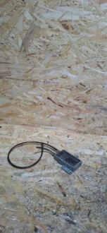 Купить Модуль усилитель антенны bosch aw1000a 7691290183, фото thumb