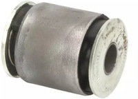 фото thumb №1, Tedgum втулка важеля 00379993