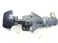 фото thumb №4, Audi a8 d2 94-99 омыватель фары бампера доставка