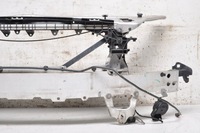 фото thumb №10, Mercedes 2.2 cdi w205 pas передній підсилювач a2056201734