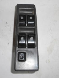фото thumb №1, Mitsubishi pajero pinin панель перемикач вікон лівий перед mr751842