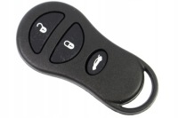 фото thumb №1, Me premium me-005331