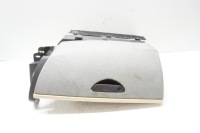 фото thumb №1, Бардачок пасажира citroen c8 807