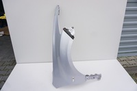 фото thumb №1, Крила правий перед mazda 6 ii gh