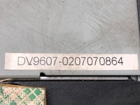 фото thumb №7, Дисплей audi a4 b7 m-dvd902rv 04-08