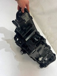 фото thumb №6, Лампа перед передня ліва bmw x1 u11 full led 5a9a227-01 оригінальний номер