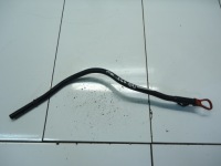 Купити Mini cooper 1.6d n47c16a щуп щуп оливи 7812759, фото thumb