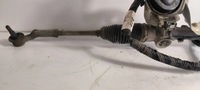 фото thumb №10, Трансмиссия рулевая рулевая рейка ford focus mk3 kuga mk2 cv6c3d070