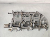 Купити Вал приводу насос пального 306ps 3.0 scv6 jaguar / land rover range rover, фото thumb