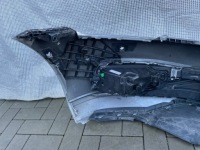 фото thumb №13, Vw passat b8 3g0 рестайлінг бампер передній перед