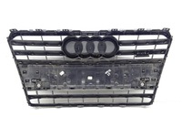 фото thumb №9, Решітка радіатора радіатора решітка радіатора бампера капот audi a7 4g 4g8853651c/d