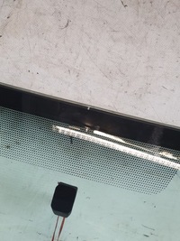 фото thumb №7, Скло лобове renault thalia ii 10r.