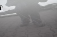 фото thumb №7, Volvo v90 inscription двері правий задня праве задні 724