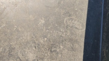 фото thumb №8, Eu кутник бампера правий зад evoque 11- різні