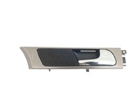 фото thumb №1, Audi a6 c5 ручка внутренняя перед правая 4b0837020