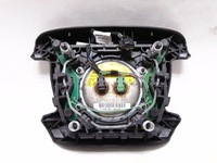 фото thumb №8, Подушка руля водителя bmw 7 e65 e66 przedlift 02-05r