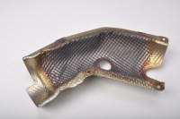 Mclaren mp4 spider накладка теплова 11e0152cp Ціна, фото thumb