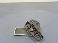 фото thumb №6, Bentley continental gt i 03- ручка відкривання капот 3w0823533a