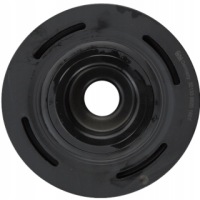 Febi bilstein 32133 шкив, wał коленчатый Недорого, фото thumb