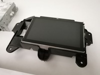 фото thumb №5, Навігація дисплей екран twingo iii рестайлінг 2019