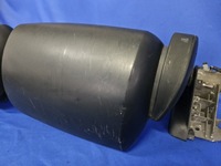 фото thumb №8, Дзеркало праве iveco stralis hi-way