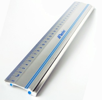 Leniar Line 70 см