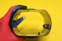 Защита колонки рулевого w211 a1715408045 с Разборки, фото thumb