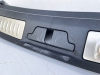 фото thumb №3, Захист накладка ременя зад range rover velar l560