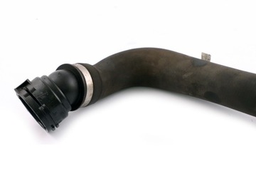 фото thumb №9, Bmw e88 e90 e91 шланг шланг труба води 7797258