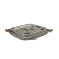 Mercedes c216 w221 перетворювач ксенон фара лівий правий a2219008001 Ціна, фото thumb