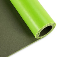 СПАЛЬНЫЙ КОВРИК ТОЛСТЫЙ 2-Х СЛОЙНЫЙ С ПЕНОЙ XPE 180X50X1 2СМ OUTTEC
