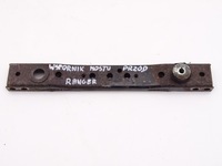 фото thumb №1, Ford ranger ii mazda b2500 98-06 балка кронштейн міст перед