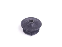 Купить New bmw 6 купе e24 rear амортизатор капота кронштейн rubber mounting втулка 33521117676, фото thumb