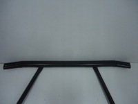 Балка усилитель распорка bmw 5 f10 f11 7200690 в Украине, фото thumb