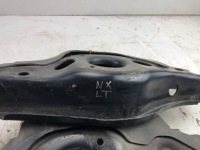 фото thumb №3, Lexus nx whacz правий лівий задня